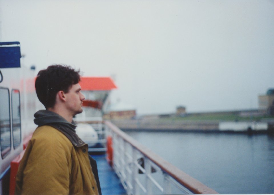 Image24