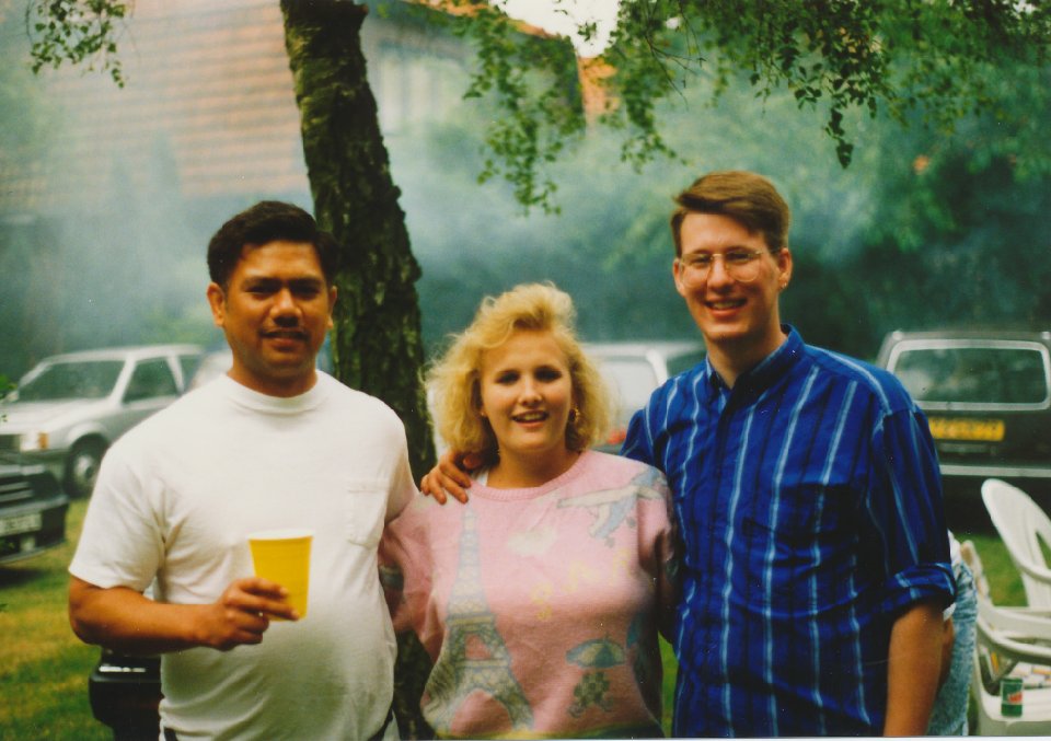 Image30