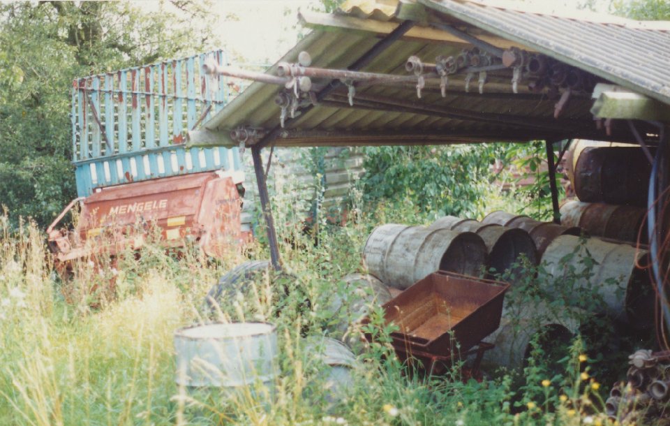 Image34