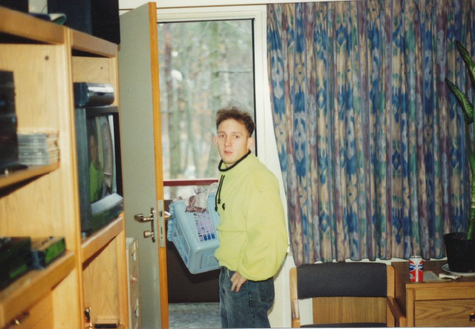 Image6