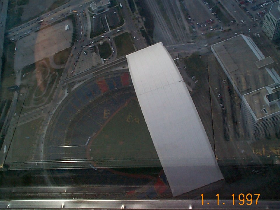 DCP00167