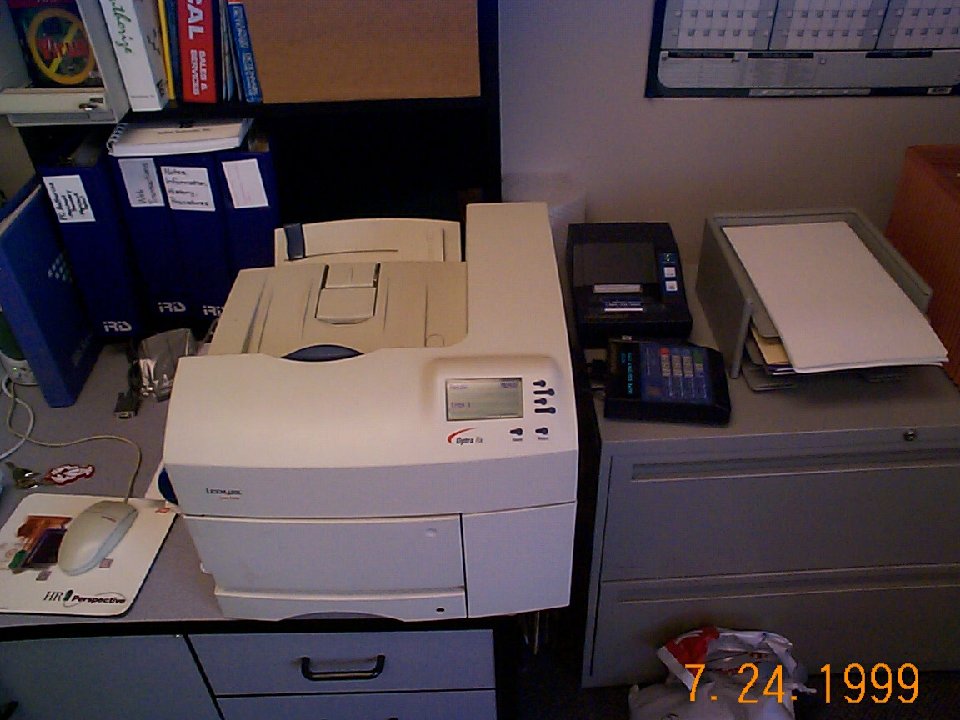 DCP00137