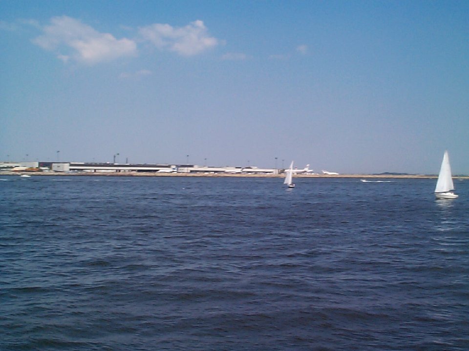 DCP00635