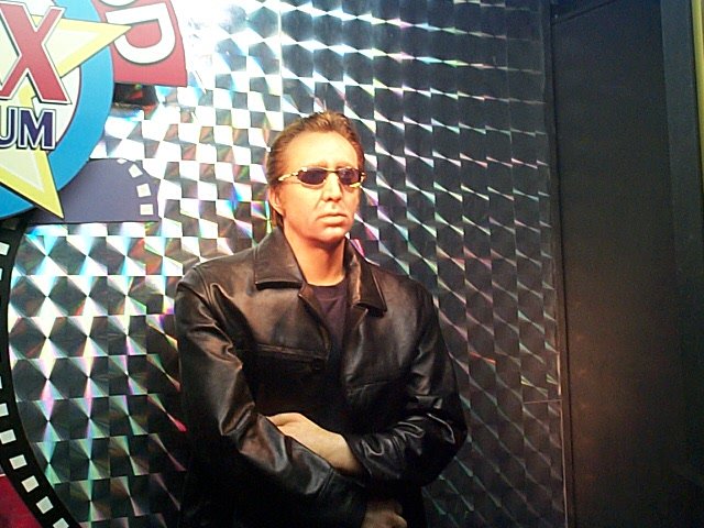 DCP00675