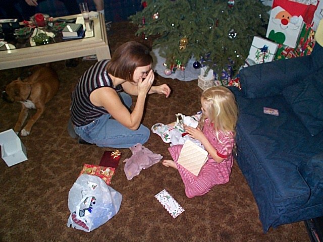 DCP00907