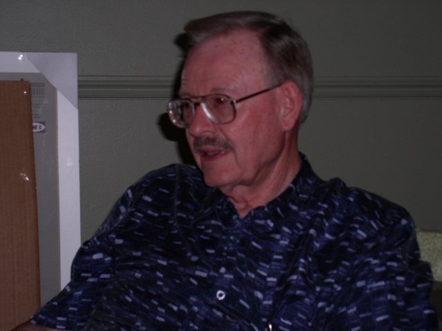 P4170046