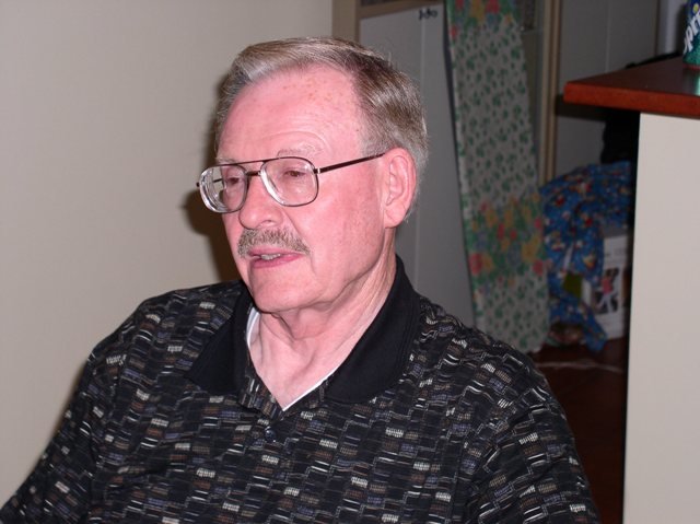 P4190065