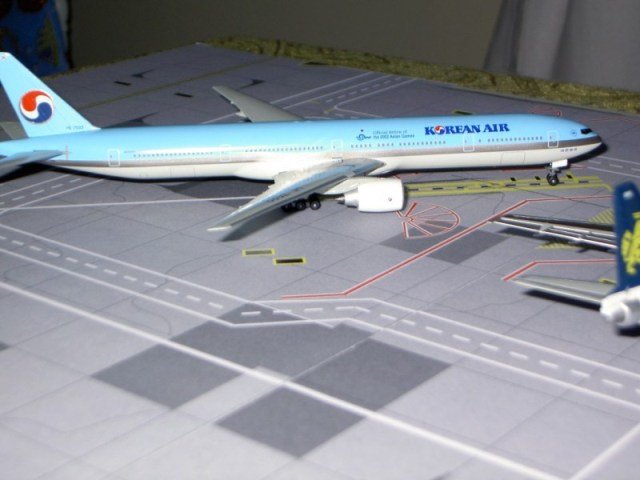PICT0062