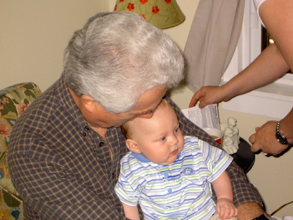 PICT0096