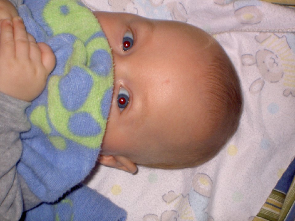 PICT0150