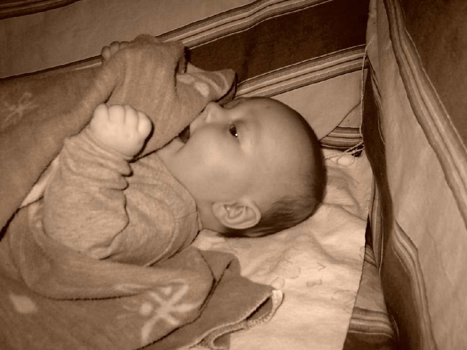 PICT0168