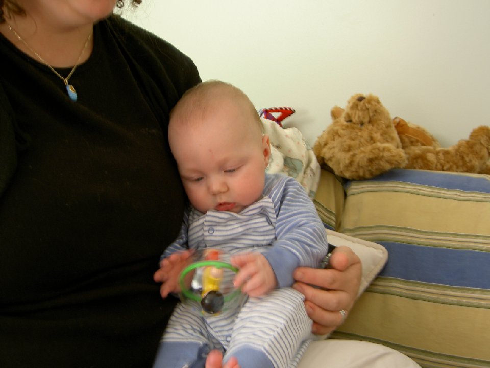 PICT0251