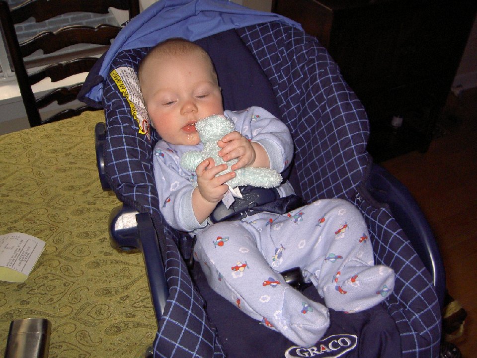 PICT0735