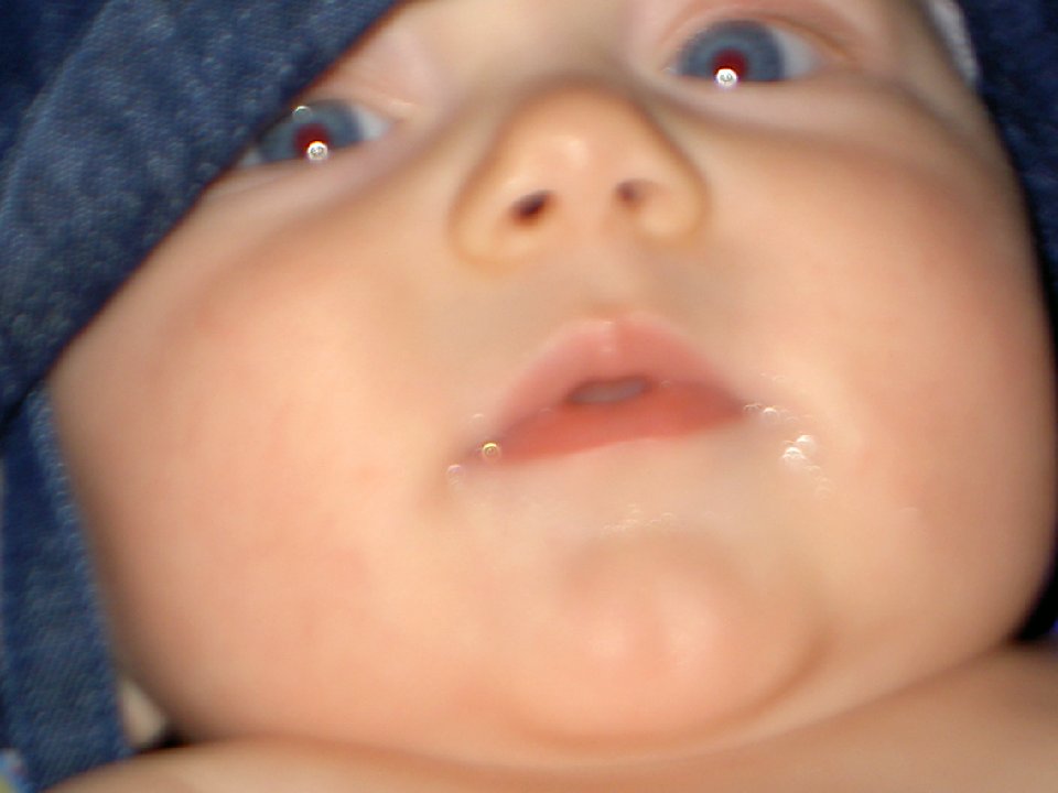 PICT0796