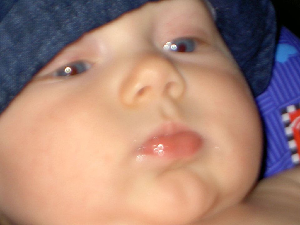 PICT0797