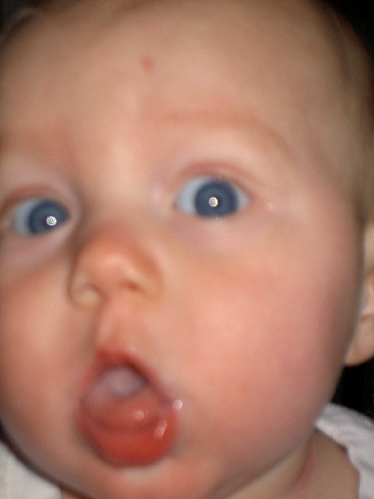 PICT0847