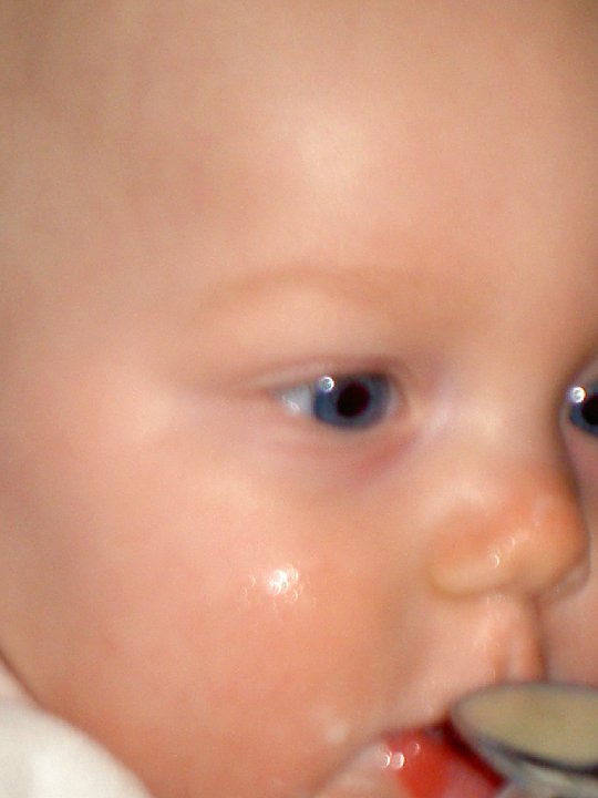 PICT0970