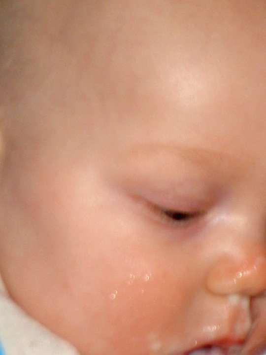 PICT0975