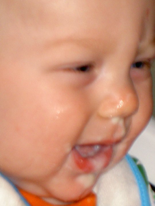 PICT0976