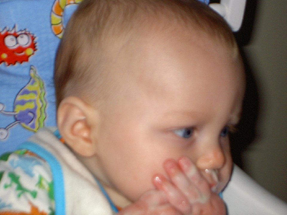 PICT0982