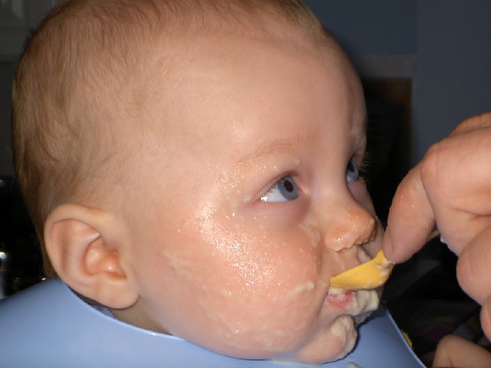 PICT1260