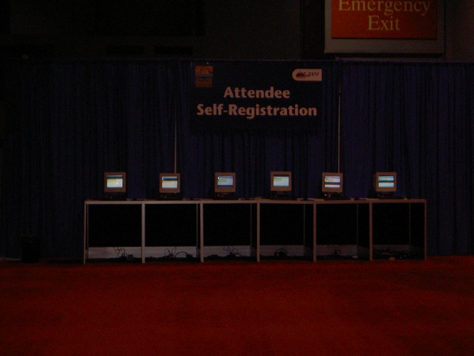 pict2934