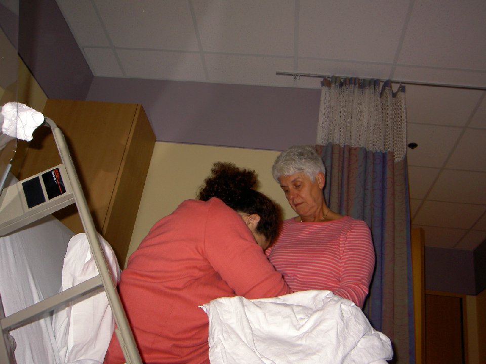 PICT6622
