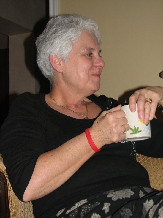 IMG 0641