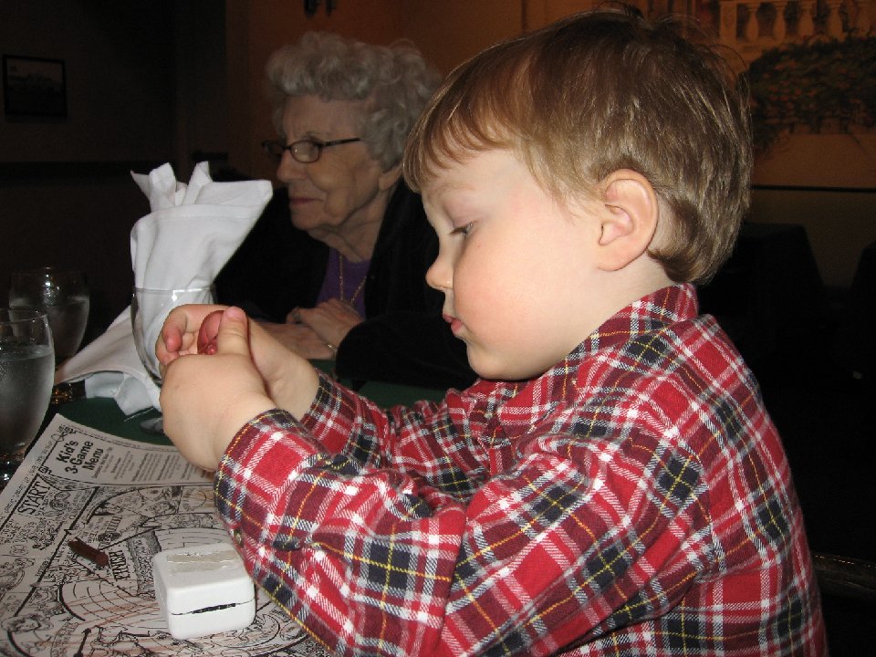 IMG 0022