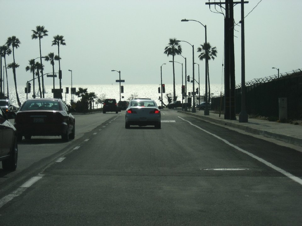 IMG 0180