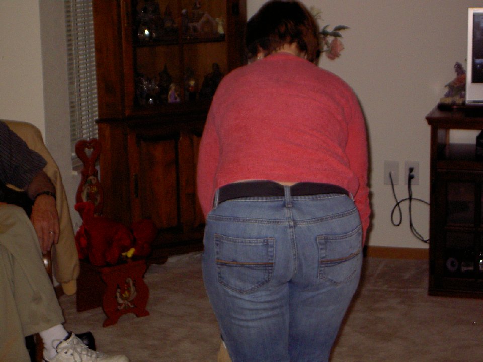 PICT0147