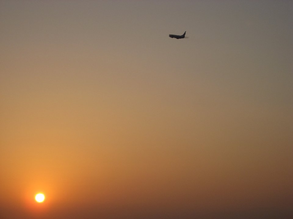 SUN4