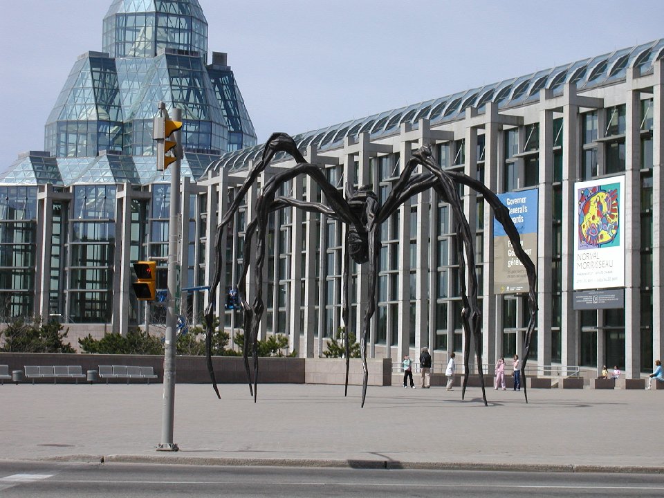 P1010054