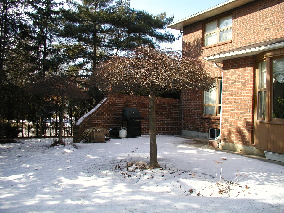 P2200038