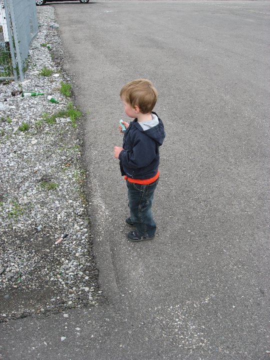 IMG 0676