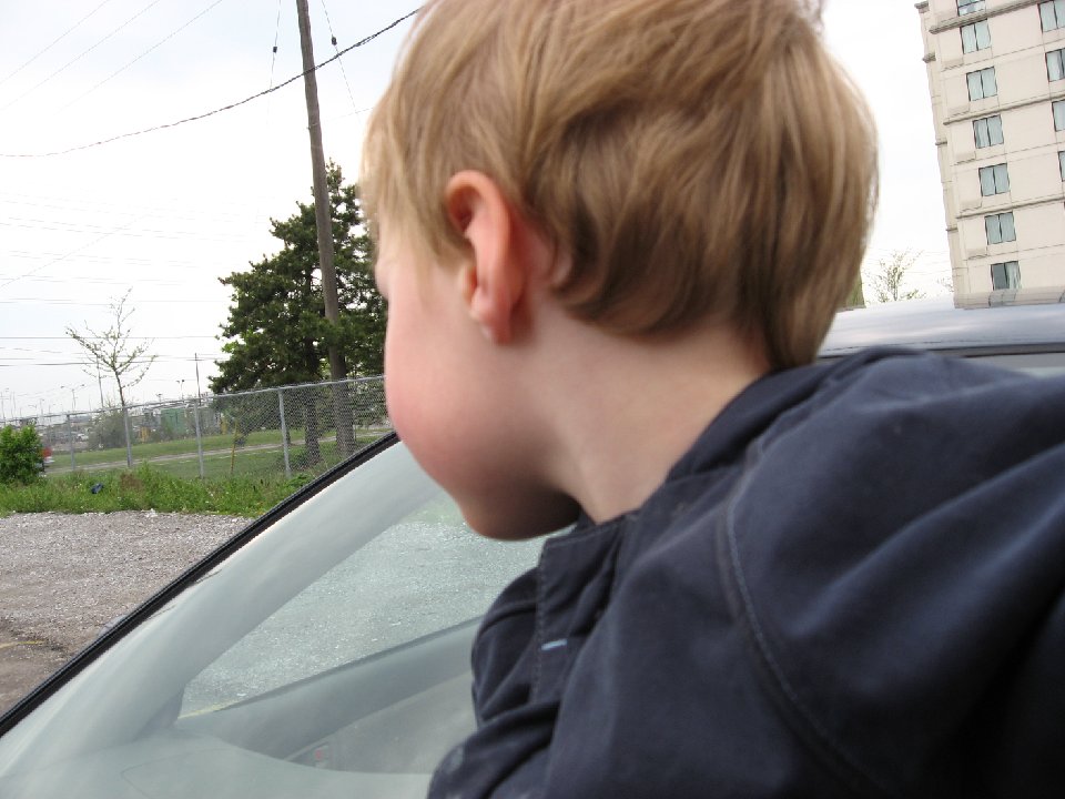 IMG 0691