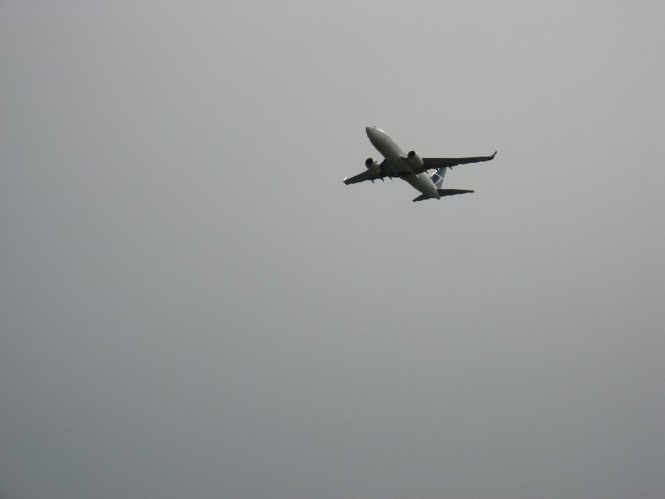 IMG 0714