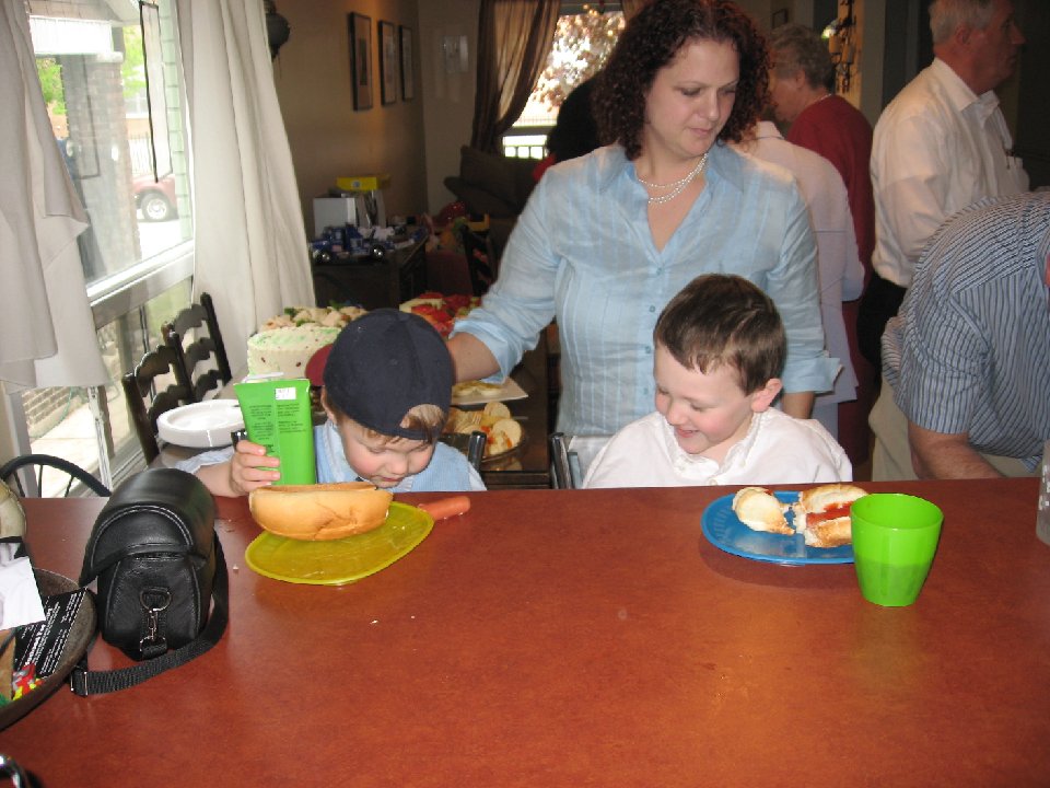 IMG 0718