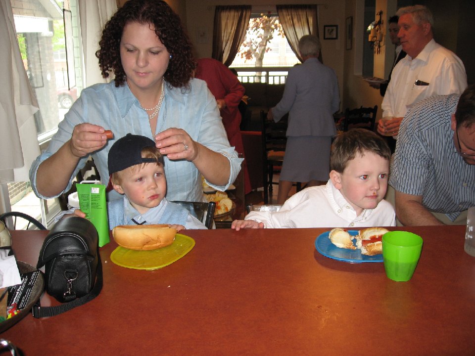IMG 0719