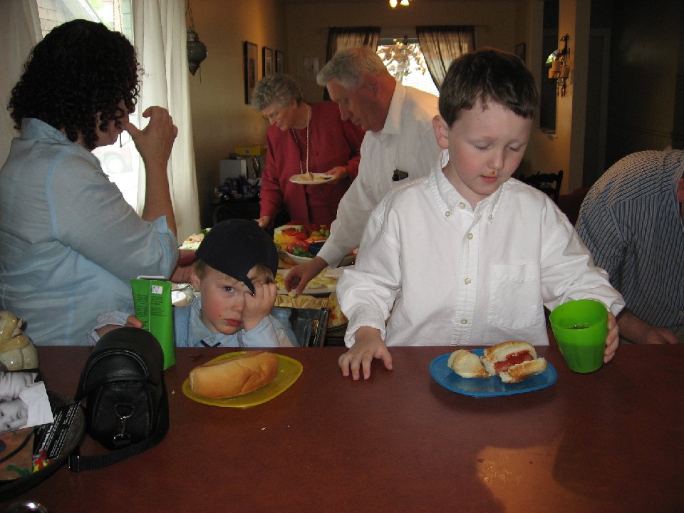 IMG 0720