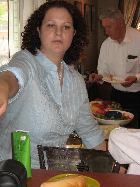 IMG 0721
