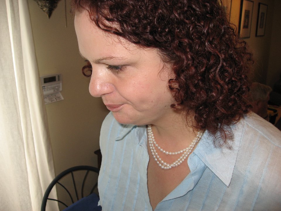 IMG 0731