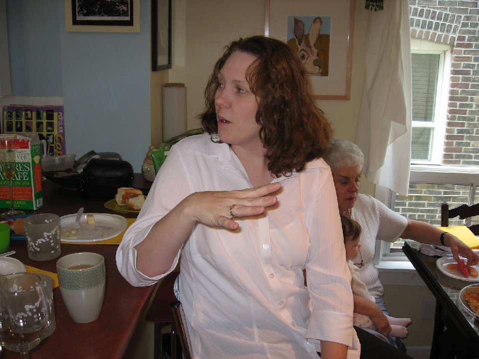 IMG 0732