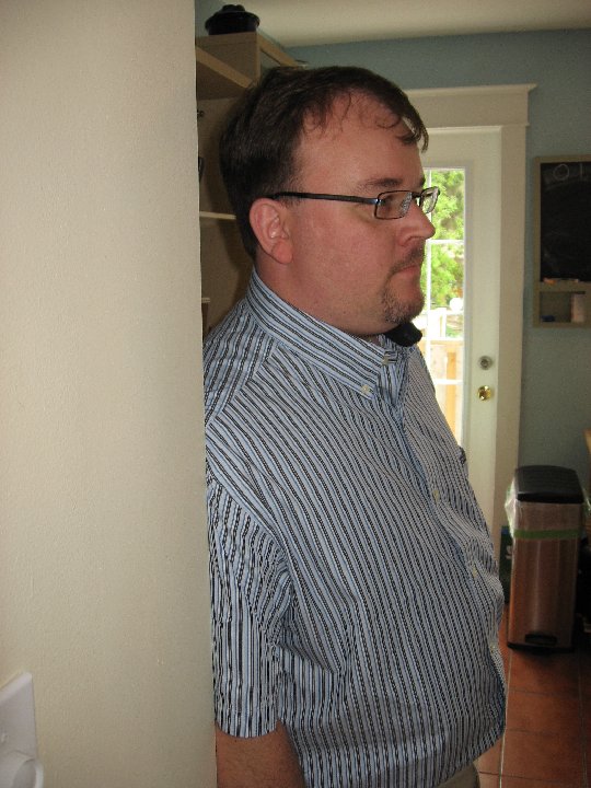 IMG 0734
