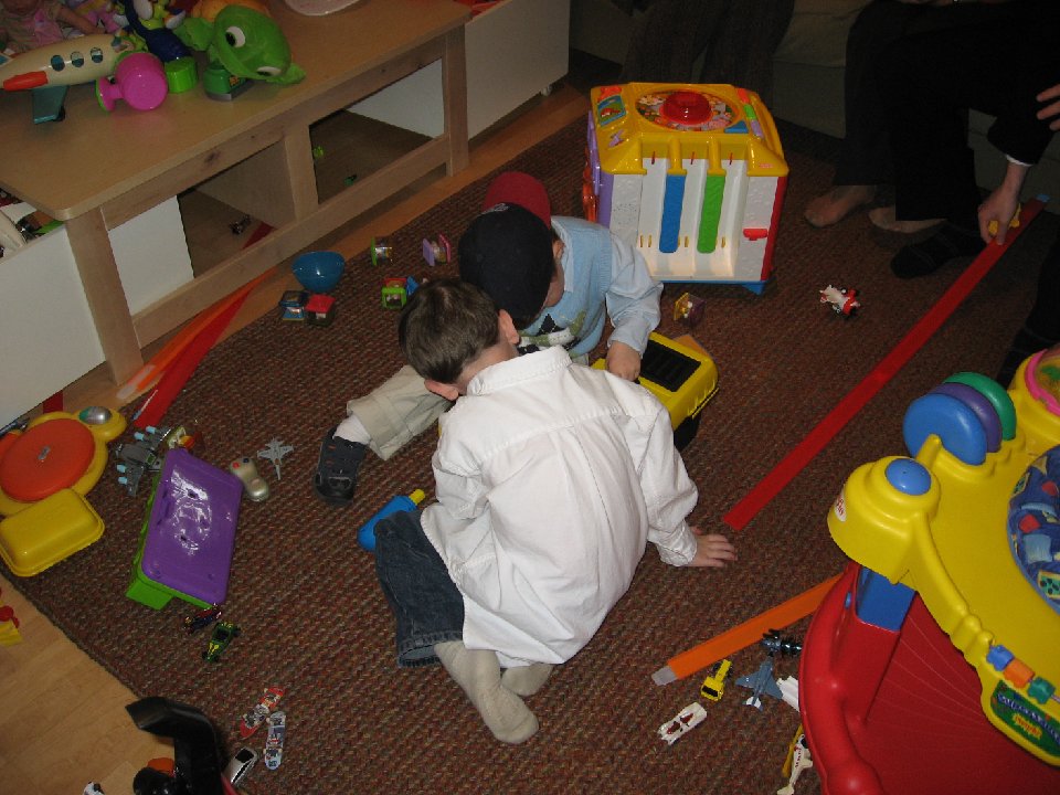 IMG 0736