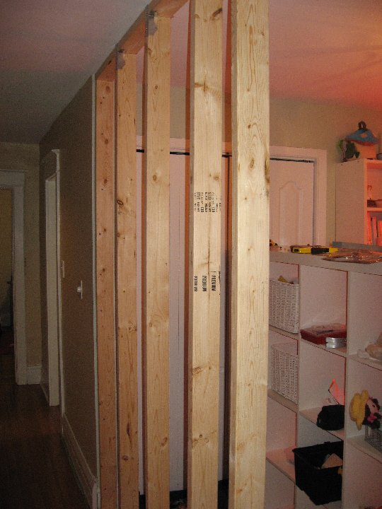IMG 0742