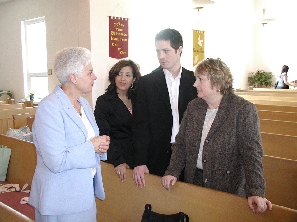 P1010081