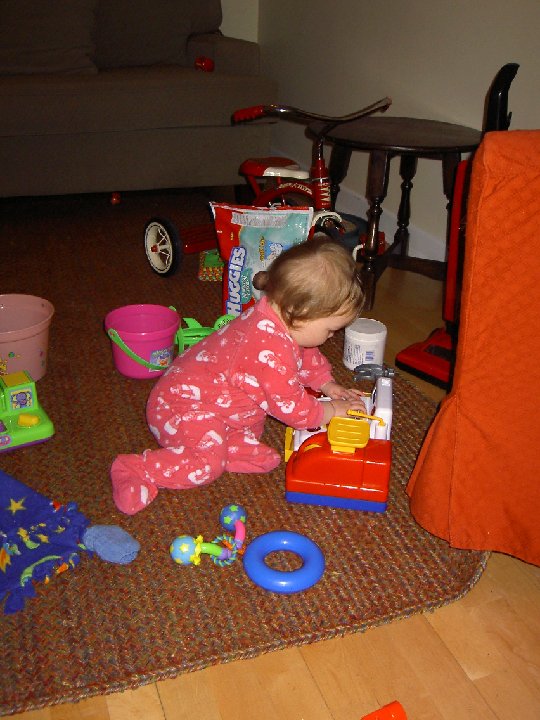 PICT0222