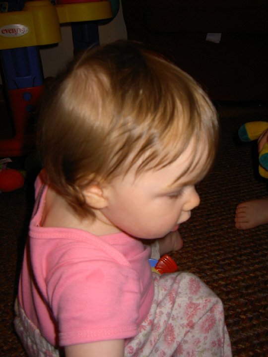 PICT0248