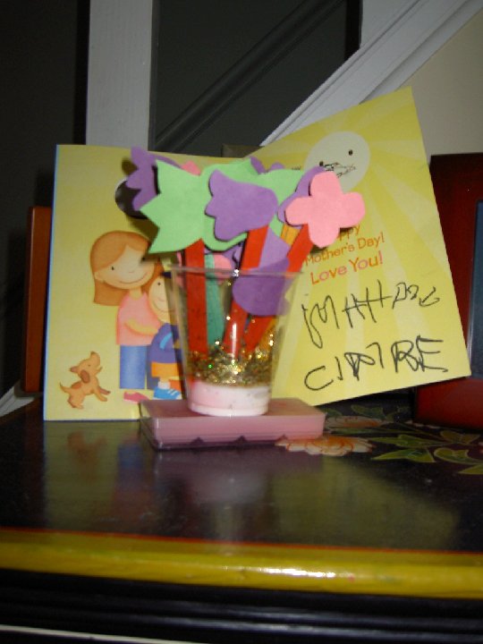 PICT0258